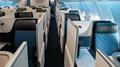 Delta Airlines Flies with Aerofoam Cushions and Covers