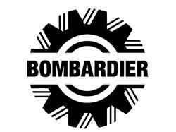 Bombardier Aerospace