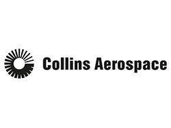 Collins Aerospace