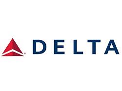 Delta Airlines