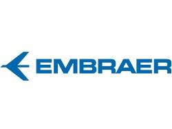 Embraer