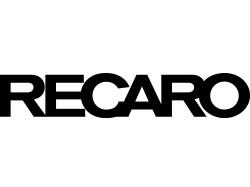 https://www.aerofoams.com/Images/CompanyLogos/Recaro-201918_125418_1.jpg