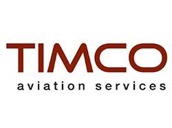 TIMCO Aviation Services