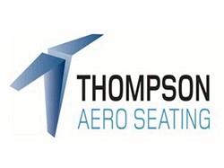 Thompson Aero Seating
