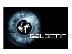 Virgin Galactic