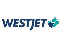 Westjet