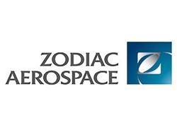 Zodiac Aerospace